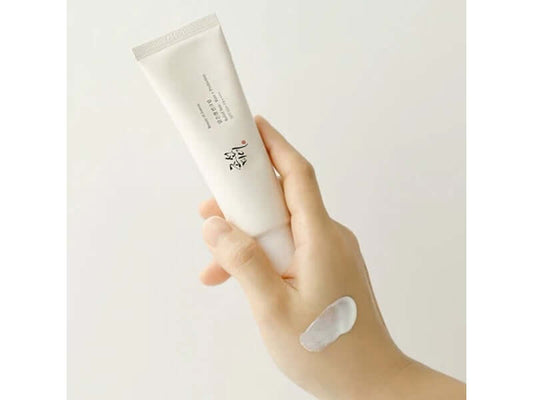 Beauty of Joseon RELIEF SUN : RICE + PROBIOTICS (SPF50+ PA++++)