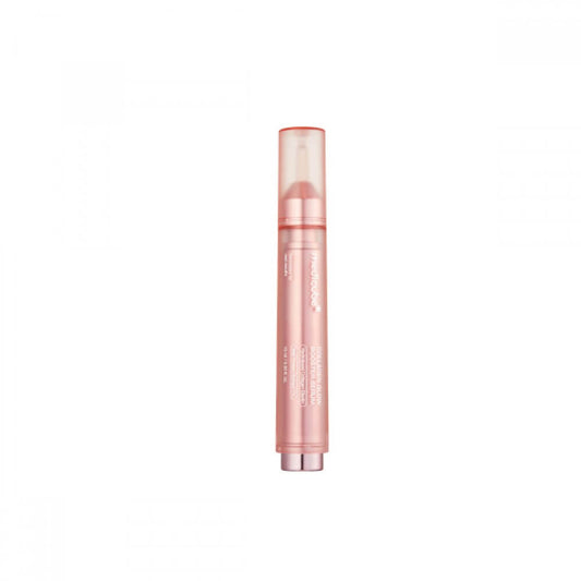 Medicube Collagen Glow Booster Serum - Hollyskin